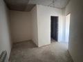 4-бөлмелі пәтер · 122.4 м² · 8/9 қабат, А62 участок 2 — Байтурсынова, бағасы: 65 млн ₸ в Астане, Алматы р-н — фото 15