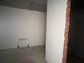 4-бөлмелі пәтер · 122.4 м² · 8/9 қабат, А62 участок 2 — Байтурсынова, бағасы: 65 млн ₸ в Астане, Алматы р-н — фото 16