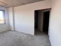 4-бөлмелі пәтер · 122.4 м² · 8/9 қабат, А62 участок 2 — Байтурсынова, бағасы: 65 млн ₸ в Астане, Алматы р-н — фото 18