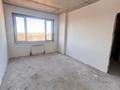 4-бөлмелі пәтер · 122.4 м² · 8/9 қабат, А62 участок 2 — Байтурсынова, бағасы: 65 млн ₸ в Астане, Алматы р-н — фото 19