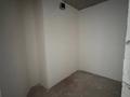 4-бөлмелі пәтер · 122.4 м² · 8/9 қабат, А62 участок 2 — Байтурсынова, бағасы: 65 млн ₸ в Астане, Алматы р-н — фото 20