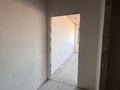 4-бөлмелі пәтер · 122.4 м² · 8/9 қабат, А62 участок 2 — Байтурсынова, бағасы: 65 млн ₸ в Астане, Алматы р-н — фото 21
