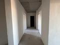 4-бөлмелі пәтер · 122.4 м² · 8/9 қабат, А62 участок 2 — Байтурсынова, бағасы: 65 млн ₸ в Астане, Алматы р-н — фото 22