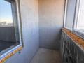 4-бөлмелі пәтер · 122.4 м² · 8/9 қабат, А62 участок 2 — Байтурсынова, бағасы: 65 млн ₸ в Астане, Алматы р-н — фото 23