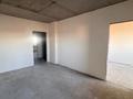 4-бөлмелі пәтер · 122.4 м² · 8/9 қабат, А62 участок 2 — Байтурсынова, бағасы: 65 млн ₸ в Астане, Алматы р-н — фото 24