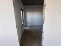 4-бөлмелі пәтер · 122.4 м² · 8/9 қабат, А62 участок 2 — Байтурсынова, бағасы: 65 млн ₸ в Астане, Алматы р-н — фото 25