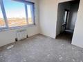 4-бөлмелі пәтер · 122.4 м² · 8/9 қабат, А62 участок 2 — Байтурсынова, бағасы: 65 млн ₸ в Астане, Алматы р-н — фото 26