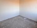 4-бөлмелі пәтер · 122.4 м² · 8/9 қабат, А62 участок 2 — Байтурсынова, бағасы: 65 млн ₸ в Астане, Алматы р-н — фото 27