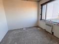 4-бөлмелі пәтер · 122.4 м² · 8/9 қабат, А62 участок 2 — Байтурсынова, бағасы: 65 млн ₸ в Астане, Алматы р-н — фото 28