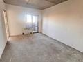 4-бөлмелі пәтер · 122.4 м² · 8/9 қабат, А62 участок 2 — Байтурсынова, бағасы: 65 млн ₸ в Астане, Алматы р-н — фото 29