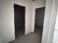 4-бөлмелі пәтер · 122.4 м² · 8/9 қабат, А62 участок 2 — Байтурсынова, бағасы: 65 млн ₸ в Астане, Алматы р-н — фото 30