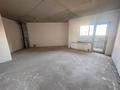 4-бөлмелі пәтер · 122.4 м² · 8/9 қабат, А62 участок 2 — Байтурсынова, бағасы: 65 млн ₸ в Астане, Алматы р-н — фото 2