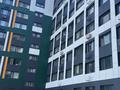 4-бөлмелі пәтер · 122.4 м² · 8/9 қабат, А62 участок 2 — Байтурсынова, бағасы: 65 млн ₸ в Астане, Алматы р-н — фото 5