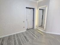 4-комнатная квартира · 125 м² · 8/9 этаж, А62 участок 2 — Байтурсынова за ~ 56.3 млн ₸ в Астане, Алматы р-н