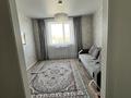 2-бөлмелі пәтер · 54 м² · 3/4 қабат, Узкоколейная — Кск, бағасы: 21 млн ₸ в Костанае — фото 6