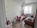 2-бөлмелі пәтер · 54 м² · 3/4 қабат, Узкоколейная — Кск, бағасы: 21 млн ₸ в Костанае — фото 8