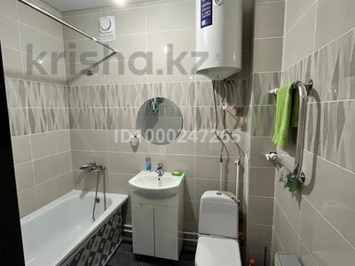 2-бөлмелі пәтер · 54 м² · 3/4 қабат, Узкоколейная — Кск, бағасы: 21 млн ₸ в Костанае
