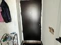 2-бөлмелі пәтер · 54 м² · 3/4 қабат, Узкоколейная — Кск, бағасы: 21 млн ₸ в Костанае — фото 2