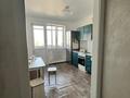 2-бөлмелі пәтер · 54 м² · 3/4 қабат, Узкоколейная — Кск, бағасы: 21 млн ₸ в Костанае — фото 4