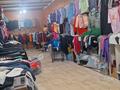 Магазины и бутики • 40 м² за 3.7 млн 〒 в Таразе