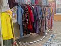 Магазины и бутики • 40 м² за 3.7 млн 〒 в Таразе — фото 2