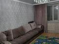 2-комнатная квартира, 70 м², 3/5 этаж помесячно, Лепси 42 — Кудайбердиулы за 180 000 〒 в Астане, Алматы р-н — фото 7