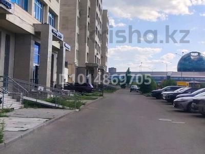 Свободное назначение, офисы, магазины и бутики, склады, салоны красоты, образование, развлечения · 50.3 м² за 23.5 млн ₸ в Астане, Есильский р-н