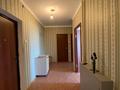 2-бөлмелі пәтер · 60.4 м² · 5/9 қабат, мкр. Зачаганск пгт, Монкеулы, бағасы: 20 млн ₸ в Уральске — фото 2