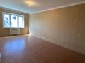 2-бөлмелі пәтер · 60.4 м² · 5/9 қабат, мкр. Зачаганск пгт, Монкеулы, бағасы: 20 млн ₸ в Уральске — фото 3