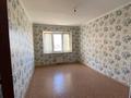 2-бөлмелі пәтер · 60.4 м² · 5/9 қабат, мкр. Зачаганск пгт, Монкеулы, бағасы: 20 млн ₸ в Уральске