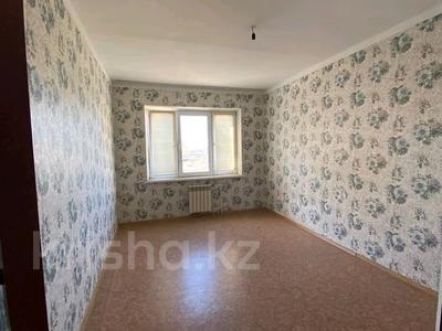 2-комнатная квартира · 60.4 м² · 5/9 этаж, мкр. Зачаганск пгт, Монкеулы за 20 млн ₸ в Уральске
