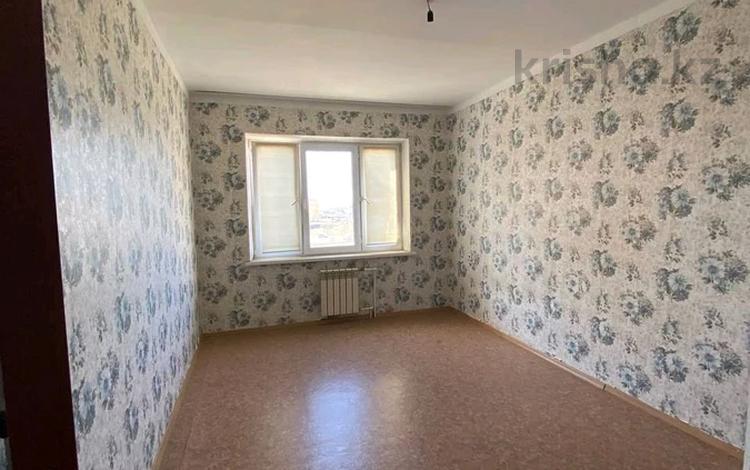 2-бөлмелі пәтер · 60.4 м² · 5/9 қабат, мкр. Зачаганск пгт, Монкеулы, бағасы: 20 млн ₸ в Уральске — фото 4