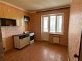 2-бөлмелі пәтер · 60.4 м² · 5/9 қабат, мкр. Зачаганск пгт, Монкеулы, бағасы: 20 млн ₸ в Уральске — фото 4