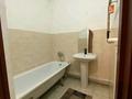 2-бөлмелі пәтер · 60.4 м² · 5/9 қабат, мкр. Зачаганск пгт, Монкеулы, бағасы: 20 млн ₸ в Уральске — фото 5