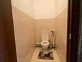 2-бөлмелі пәтер · 60.4 м² · 5/9 қабат, мкр. Зачаганск пгт, Монкеулы, бағасы: 20 млн ₸ в Уральске — фото 6