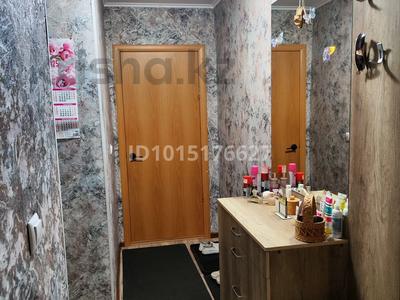 3-бөлмелі пәтер · 60 м² · 2/5 қабат, 2 микрорайон 69 б, бағасы: 5.5 млн ₸ в Качаре