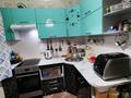 3-бөлмелі пәтер · 60 м² · 2/5 қабат, 2 микрорайон 69 б, бағасы: 5.5 млн ₸ в Качаре — фото 2