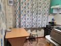 3-бөлмелі пәтер · 60 м² · 2/5 қабат, 2 микрорайон 69 б, бағасы: 5.5 млн ₸ в Качаре — фото 3