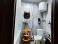 3-бөлмелі пәтер · 60 м² · 2/5 қабат, 2 микрорайон 69 б, бағасы: 5.5 млн ₸ в Качаре — фото 4