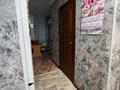 3-бөлмелі пәтер · 60 м² · 2/5 қабат, 2 микрорайон 69 б, бағасы: 5.5 млн ₸ в Качаре — фото 5