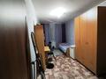 3-бөлмелі пәтер · 60 м² · 2/5 қабат, 2 микрорайон 69 б, бағасы: 5.5 млн ₸ в Качаре — фото 6