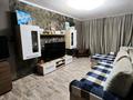 3-бөлмелі пәтер · 60 м² · 2/5 қабат, 2 микрорайон 69 б, бағасы: 5.5 млн ₸ в Качаре — фото 7