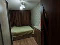 3-бөлмелі пәтер · 60 м² · 2/5 қабат, 2 микрорайон 69 б, бағасы: 5.5 млн ₸ в Качаре — фото 8