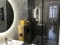 3-комнатная квартира · 93 м² · 11/12 этаж, Толе би 25/1 за 67 млн ₸ в Астане, Нура р-н — фото 5