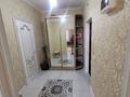 2-бөлмелі пәтер · 50 м² · 12/17 қабат, Пушкина 25/3 — Ену, бағасы: 25 млн ₸ в Астане, р-н Байконур — фото 4