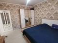 2-бөлмелі пәтер · 50 м² · 12/17 қабат, Пушкина 25/3 — Ену, бағасы: 25 млн ₸ в Астане, р-н Байконур — фото 5