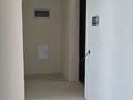 1-бөлмелі пәтер · 40 м² · 12/17 қабат, Кенесары 54, бағасы: 28.5 млн ₸ в Астане, р-н Байконур