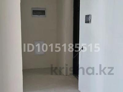 1-бөлмелі пәтер · 40 м² · 12/17 қабат, Кенесары 54, бағасы: 28.5 млн ₸ в Астане, р-н Байконур
