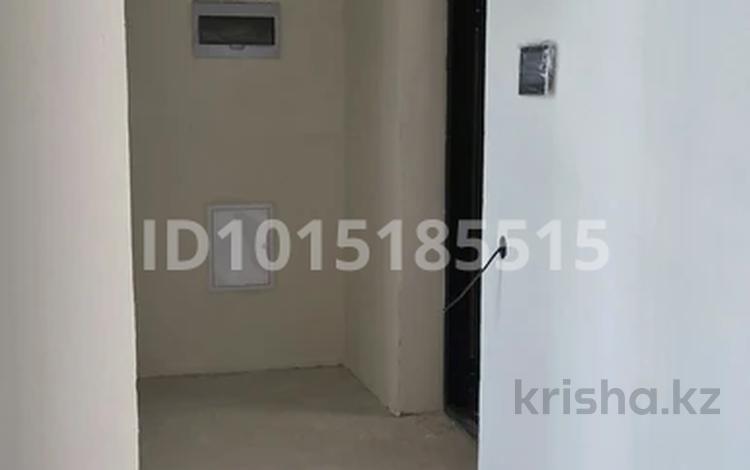 1-бөлмелі пәтер · 40 м² · 12/17 қабат, Кенесары 54, бағасы: 28.5 млн ₸ в Астане, р-н Байконур — фото 3