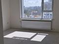 1-бөлмелі пәтер · 40 м² · 12/17 қабат, Кенесары 54, бағасы: 28.5 млн ₸ в Астане, р-н Байконур — фото 4